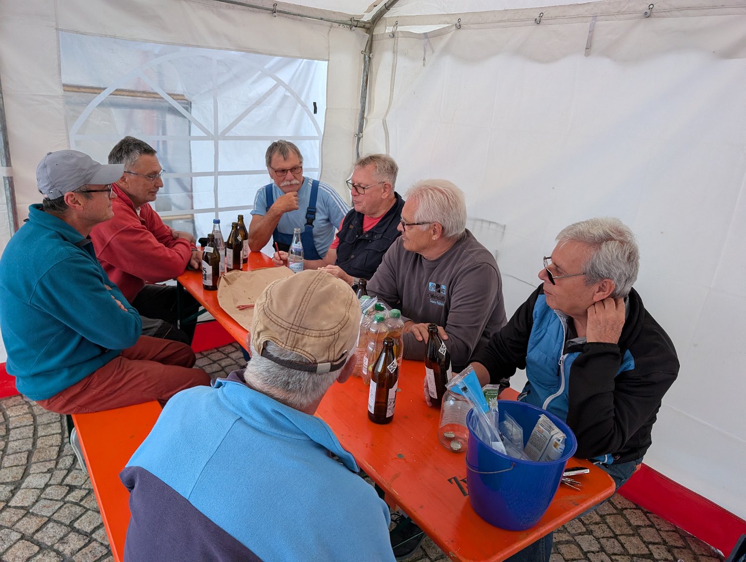 260913-12_Strassenfest_Albverein_06a.jpg