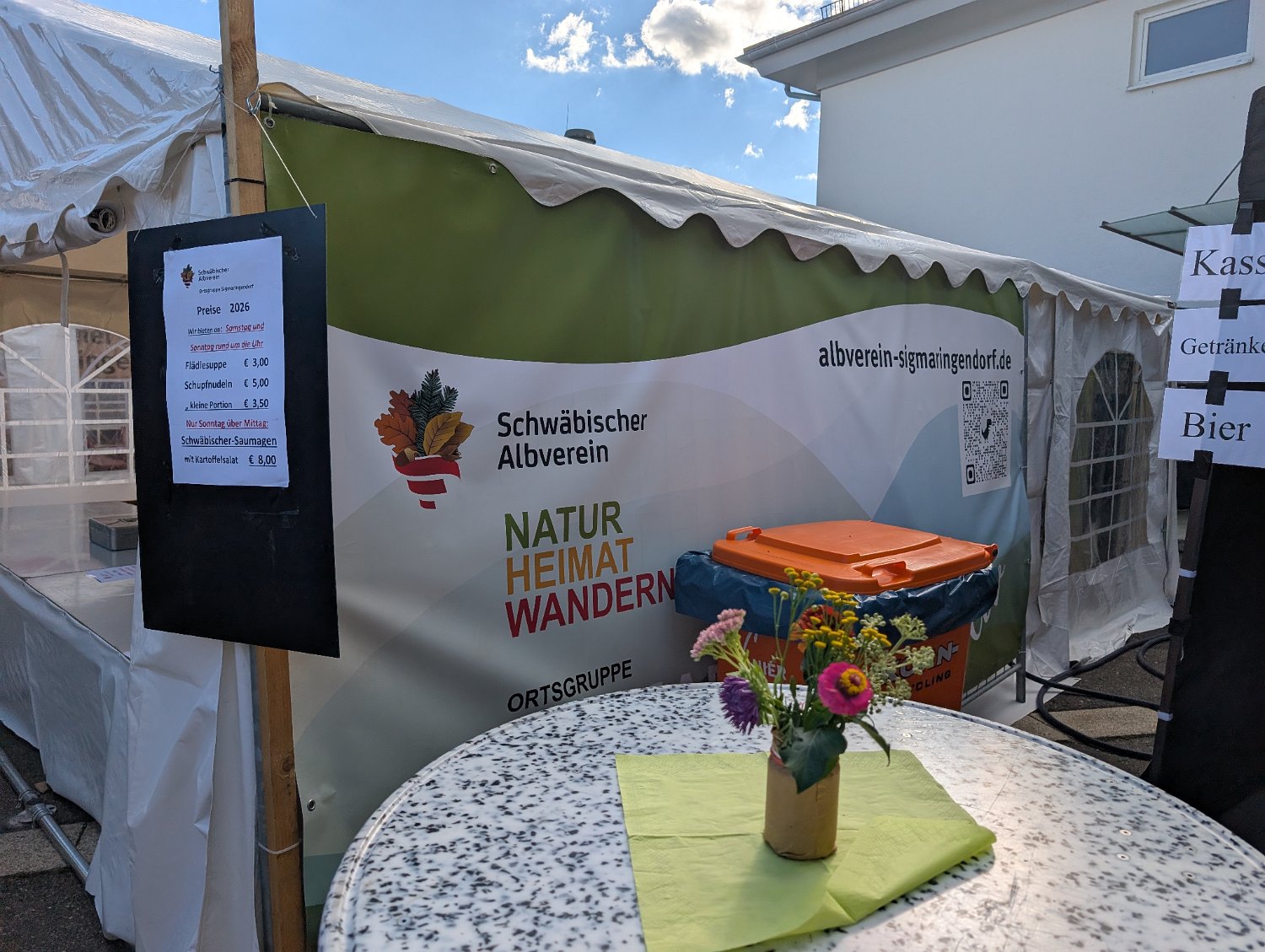 260913-12_Strassenfest_Albverein_09.jpg