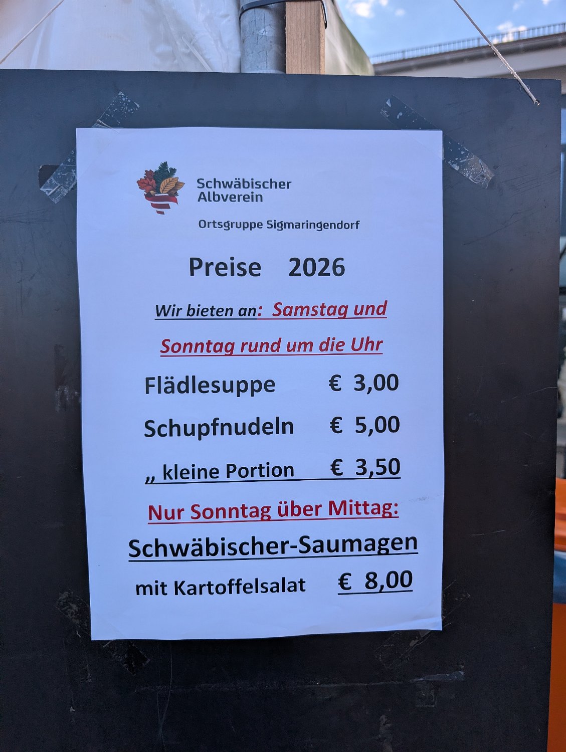 260913-12_Strassenfest_Albverein_09a.jpg