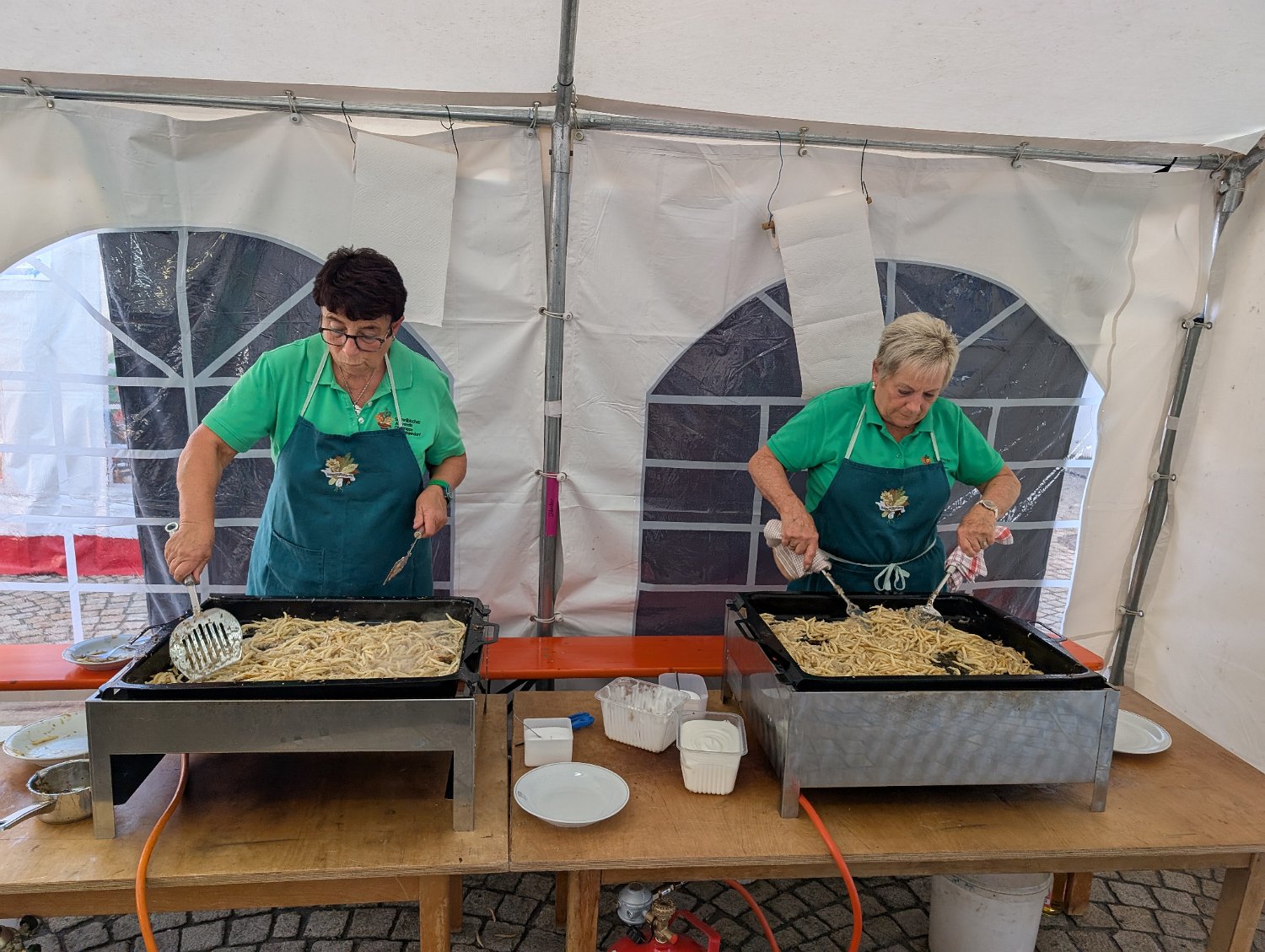 260913-12_Strassenfest_Albverein_10.jpg