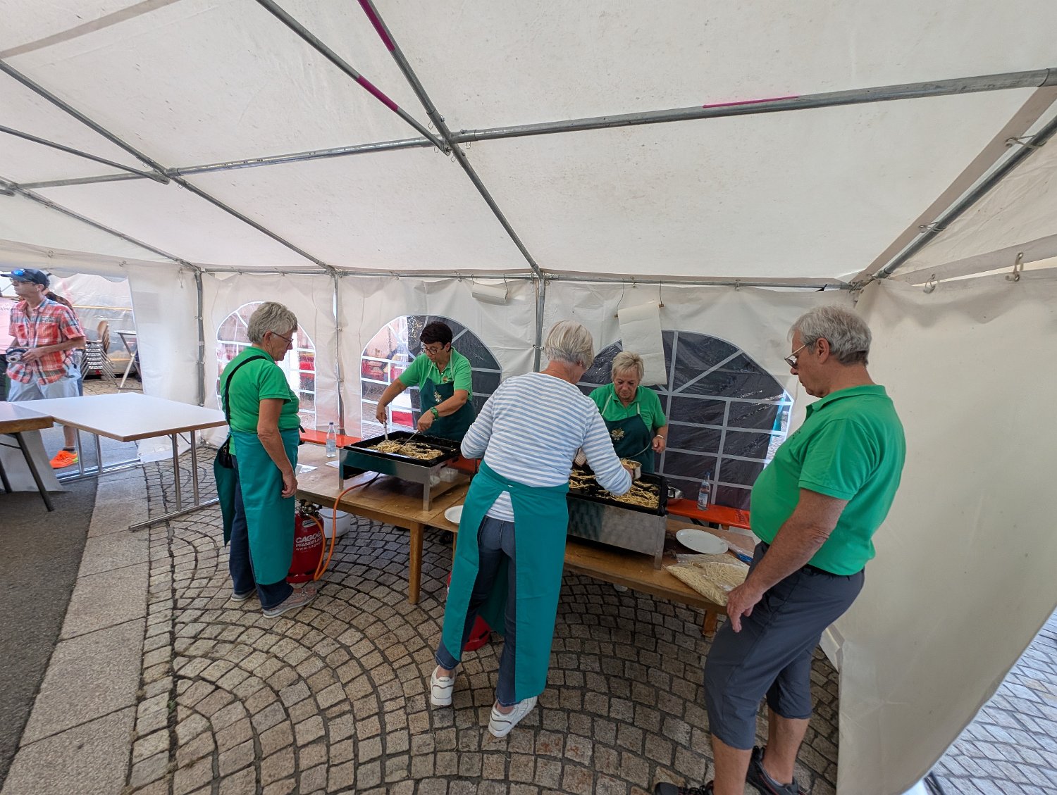 260913-12_Strassenfest_Albverein_12.jpg