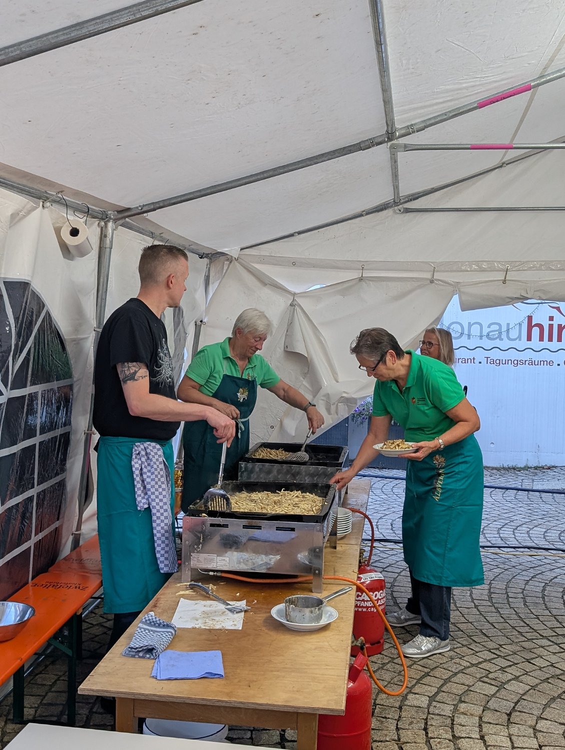 260913-12_Strassenfest_Albverein_14.jpg