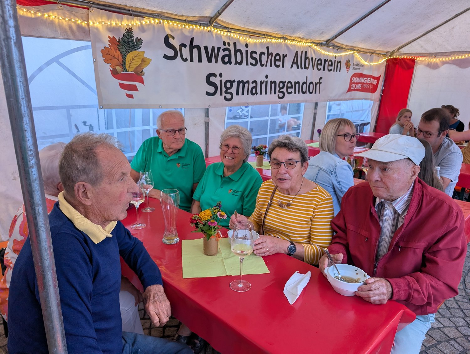 260913-12_Strassenfest_Albverein_15.jpg