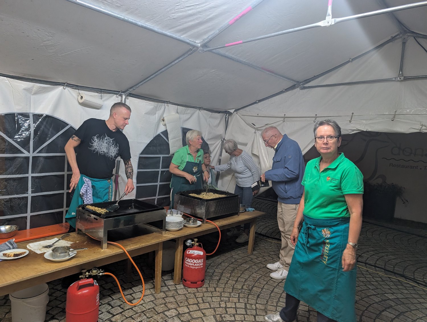 260913-12_Strassenfest_Albverein_17.jpg
