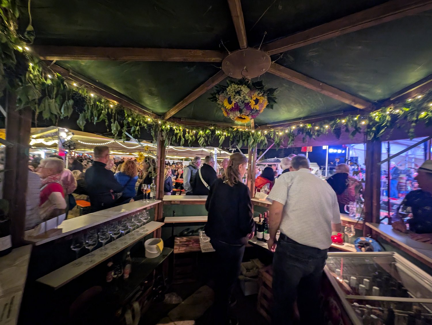 260913-12_Strassenfest_Albverein_18.jpg