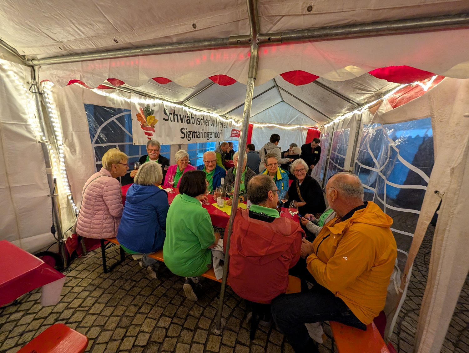 260913-12_Strassenfest_Albverein_22.jpg