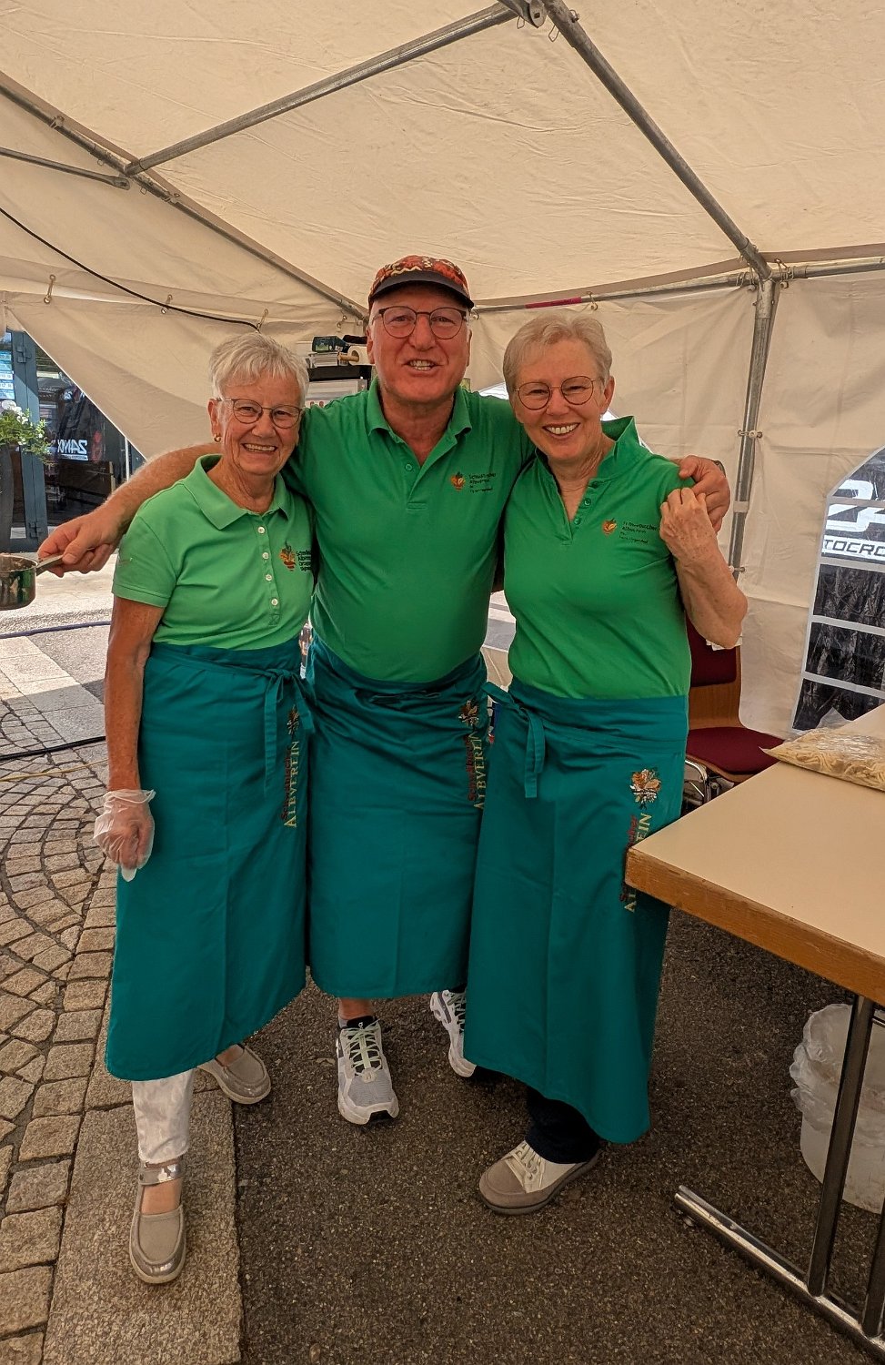 260913-12_Strassenfest_Albverein_26.jpg