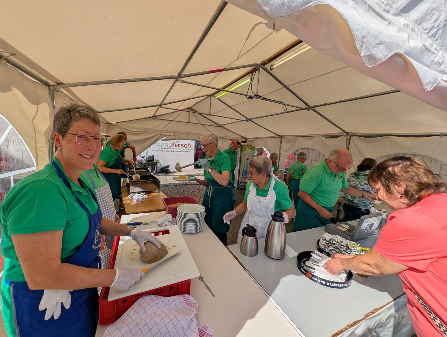 260913-12_Strassenfest_Albverein_27.jpg