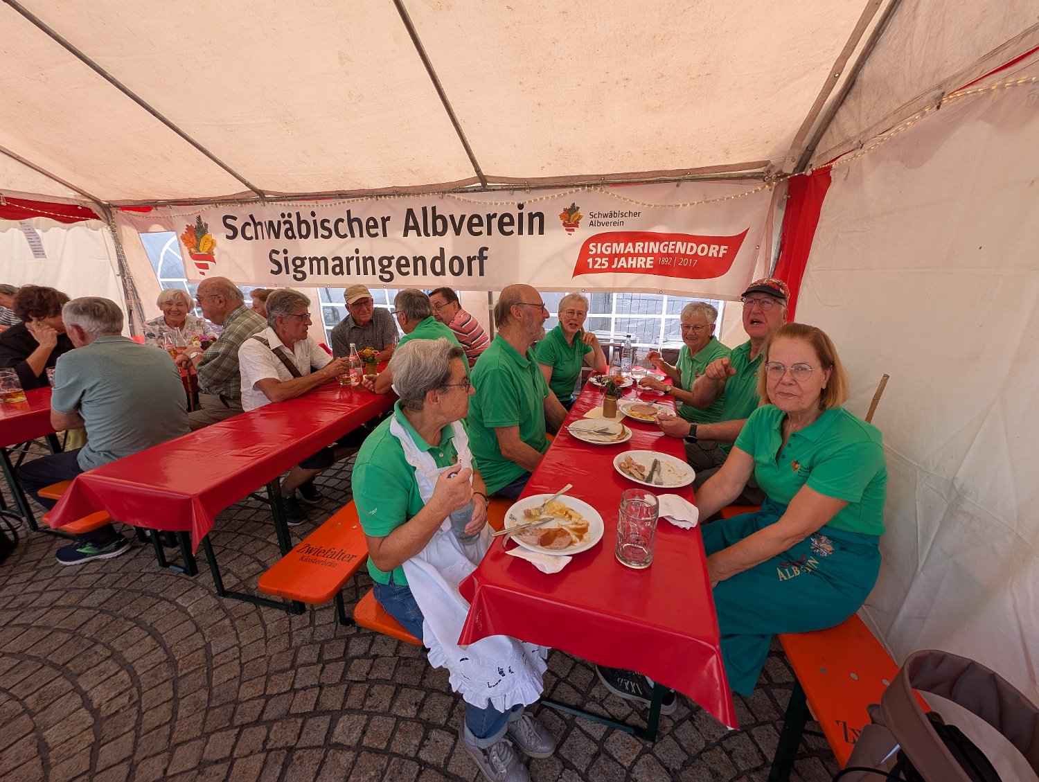 260913-12_Strassenfest_Albverein_29.jpg