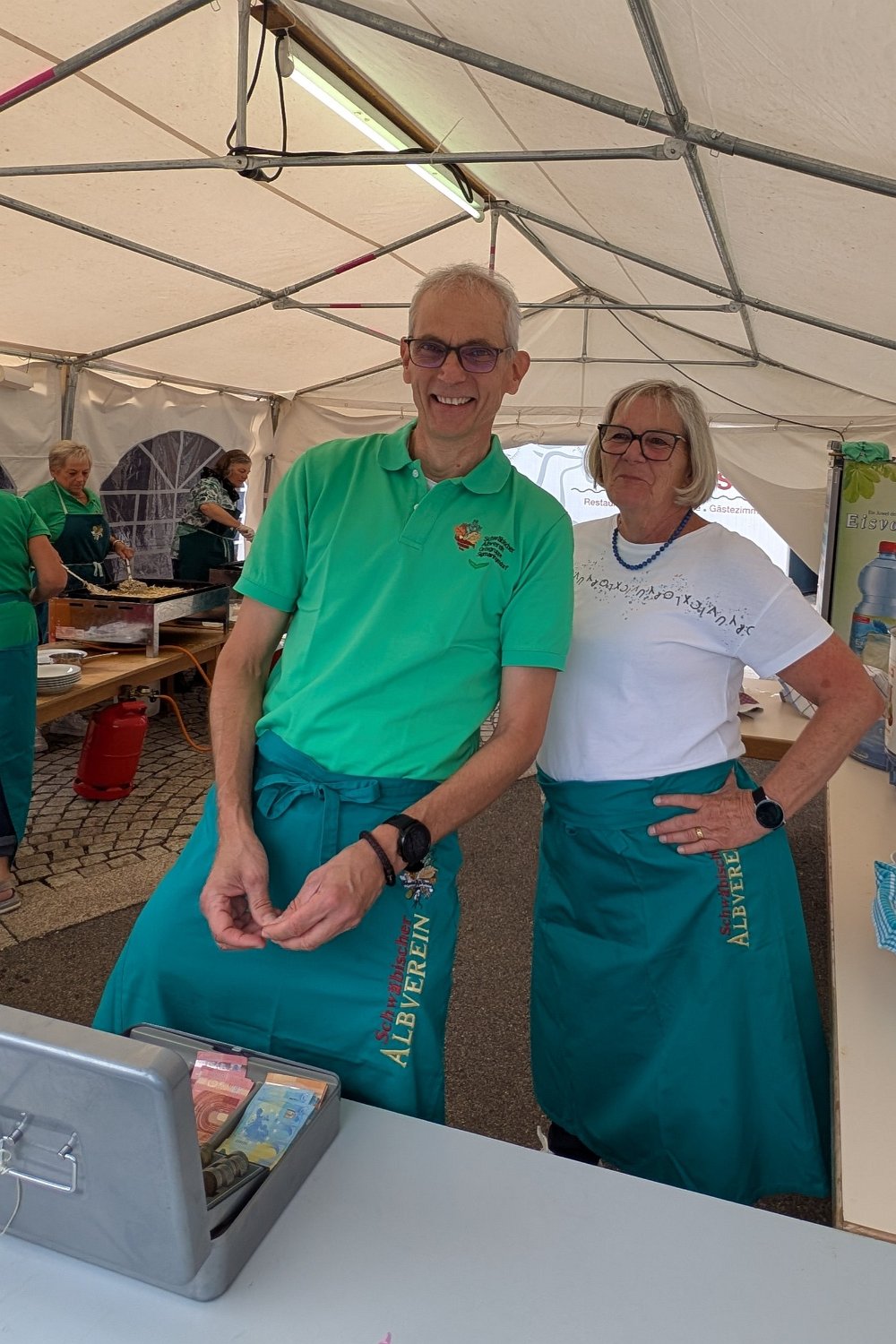 260913-12_Strassenfest_Albverein_31.jpg