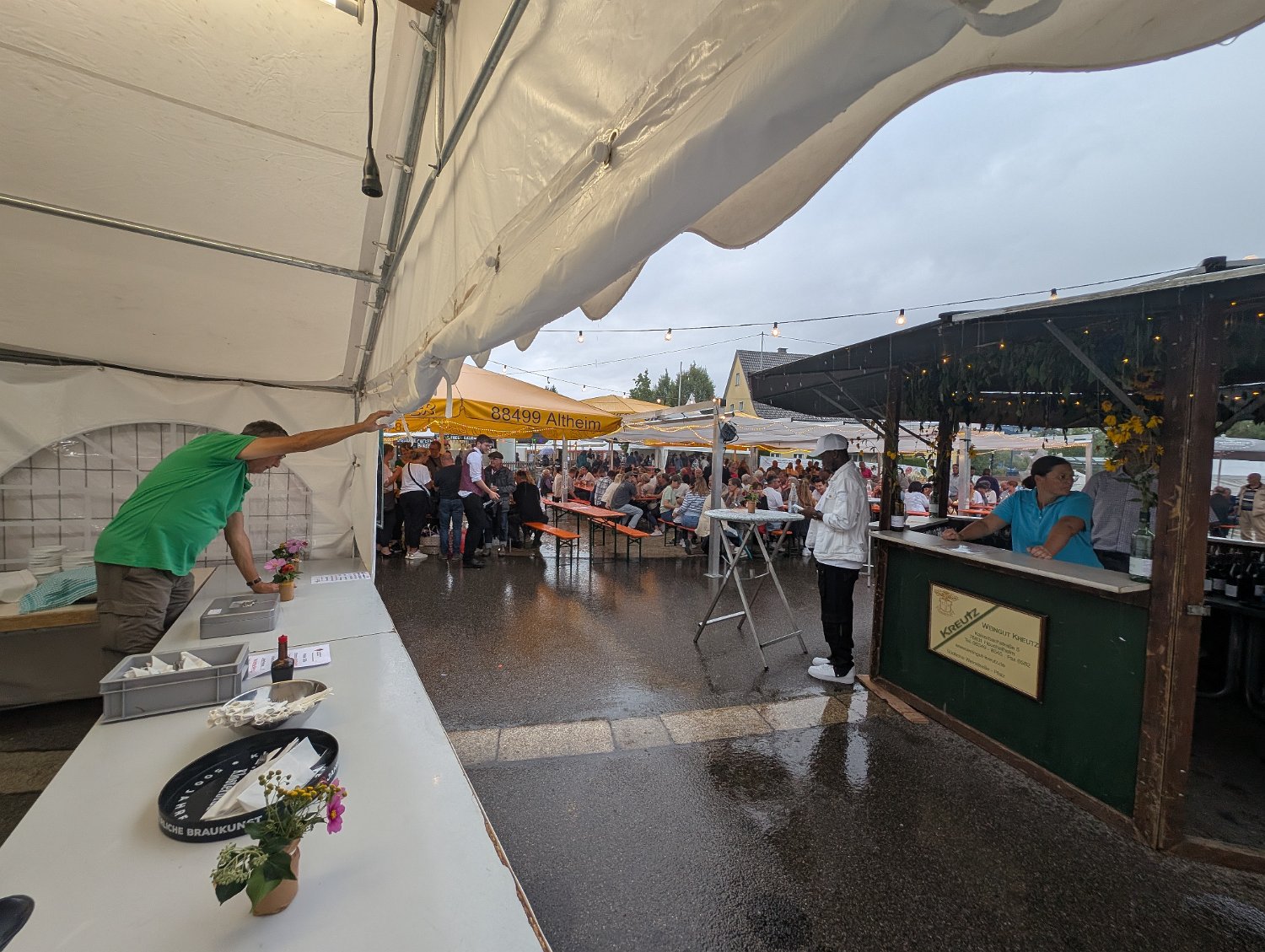 260913-12_Strassenfest_Albverein_34.jpg