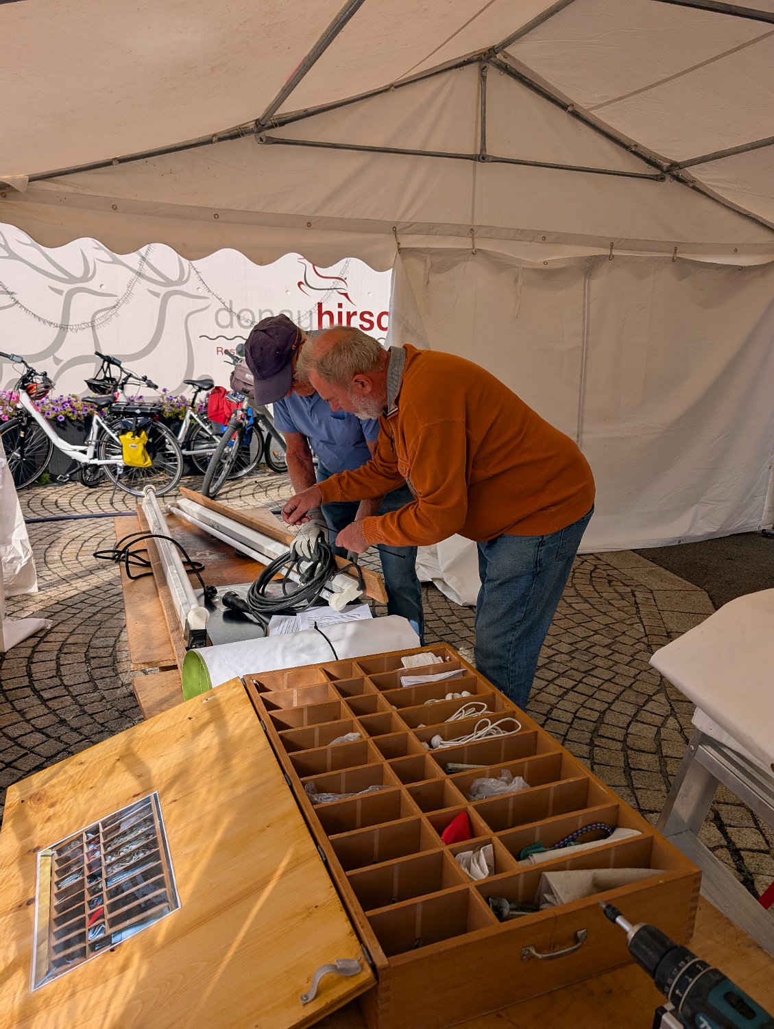 260913-12_Strassenfest_Albverein_39.jpg