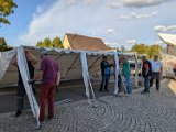 260913-12_Strassenfest_Albverein_04