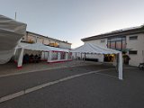 260913-12_Strassenfest_Albverein_06