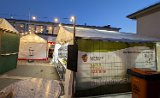 260913-12_Strassenfest_Albverein_07