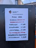 260913-12_Strassenfest_Albverein_09a