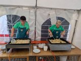 260913-12_Strassenfest_Albverein_10