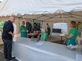 260913-12_Strassenfest_Albverein_11