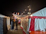 260913-12_Strassenfest_Albverein_16