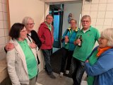 260913-12_Strassenfest_Albverein_19