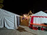 260913-12_Strassenfest_Albverein_20