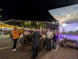 260913-12_Strassenfest_Albverein_21
