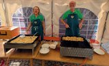 260913-12_Strassenfest_Albverein_24