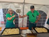 260913-12_Strassenfest_Albverein_33