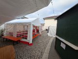 260913-12_Strassenfest_Albverein_37