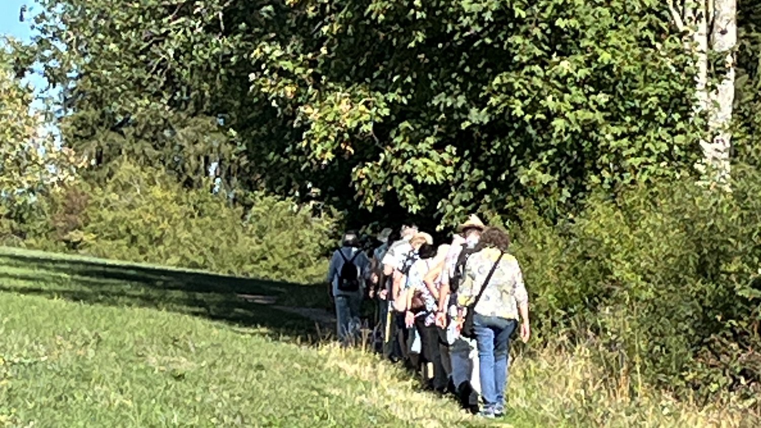 260915gnadenweiler (13).jpg
