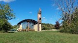 260915gnadenweiler (00)