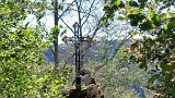 260915gnadenweiler (09f)