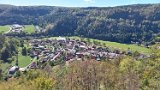 260915gnadenweiler (11b)
