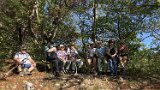 260915gnadenweiler (12)