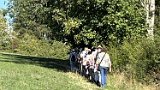 260915gnadenweiler (13)