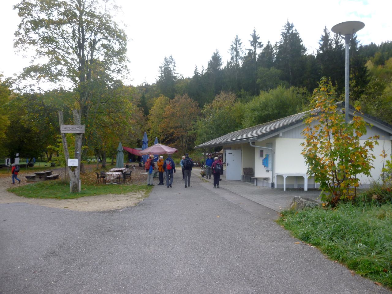 291011-donauversinkung_hoewenegg_03.jpg