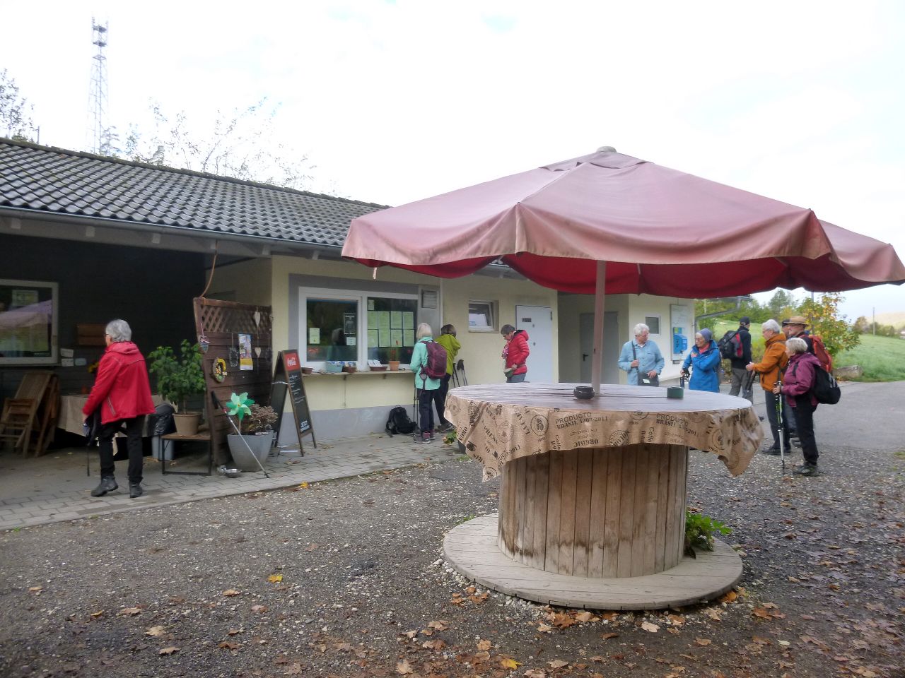 291011-donauversinkung_hoewenegg_04.jpg