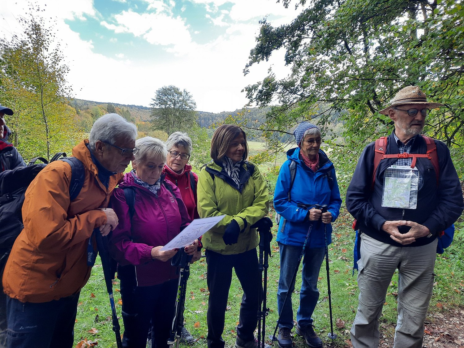 291011-donauversinkung_hoewenegg_08.jpg