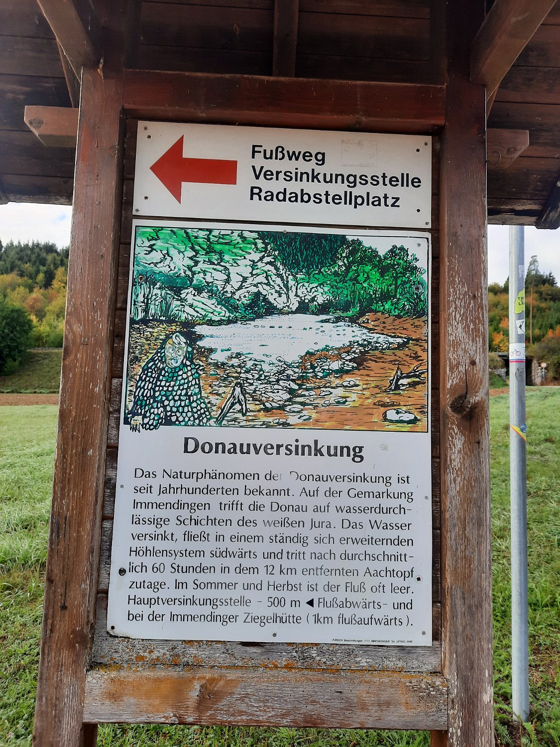 291011-donauversinkung_hoewenegg_08a.jpg