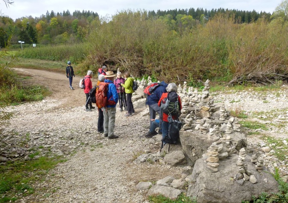 291011-donauversinkung_hoewenegg_30.jpg