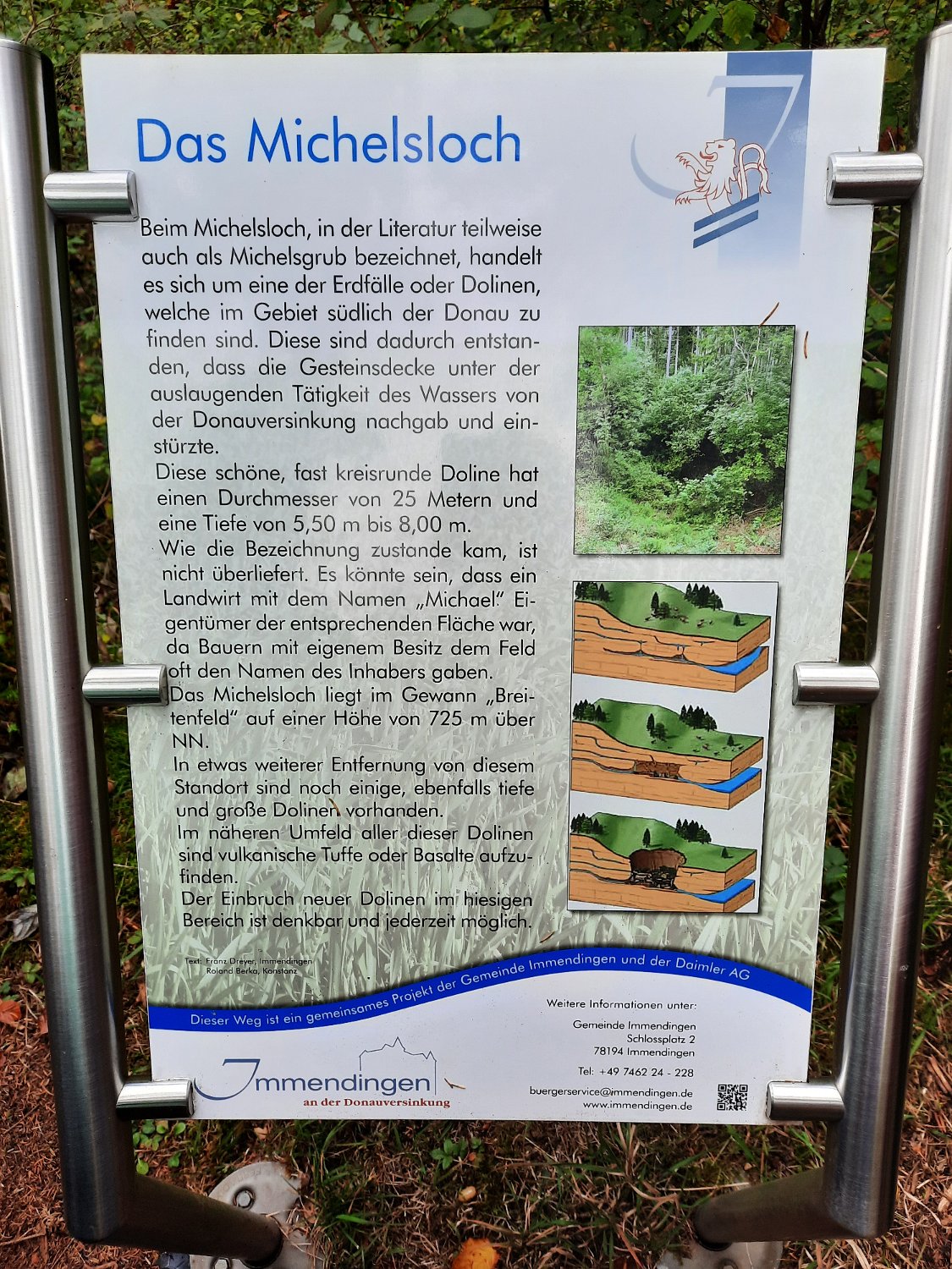 291011-donauversinkung_hoewenegg_36.jpg