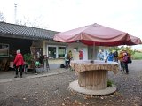 291011-donauversinkung_hoewenegg_04