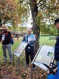 291011-donauversinkung_hoewenegg_06