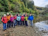 291011-donauversinkung_hoewenegg_23