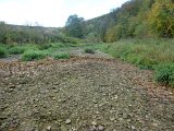 291011-donauversinkung_hoewenegg_25