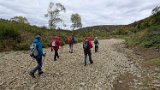 291011-donauversinkung_hoewenegg_26