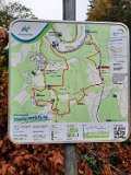 291011-donauversinkung_hoewenegg_32