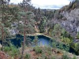 291011-donauversinkung_hoewenegg_42