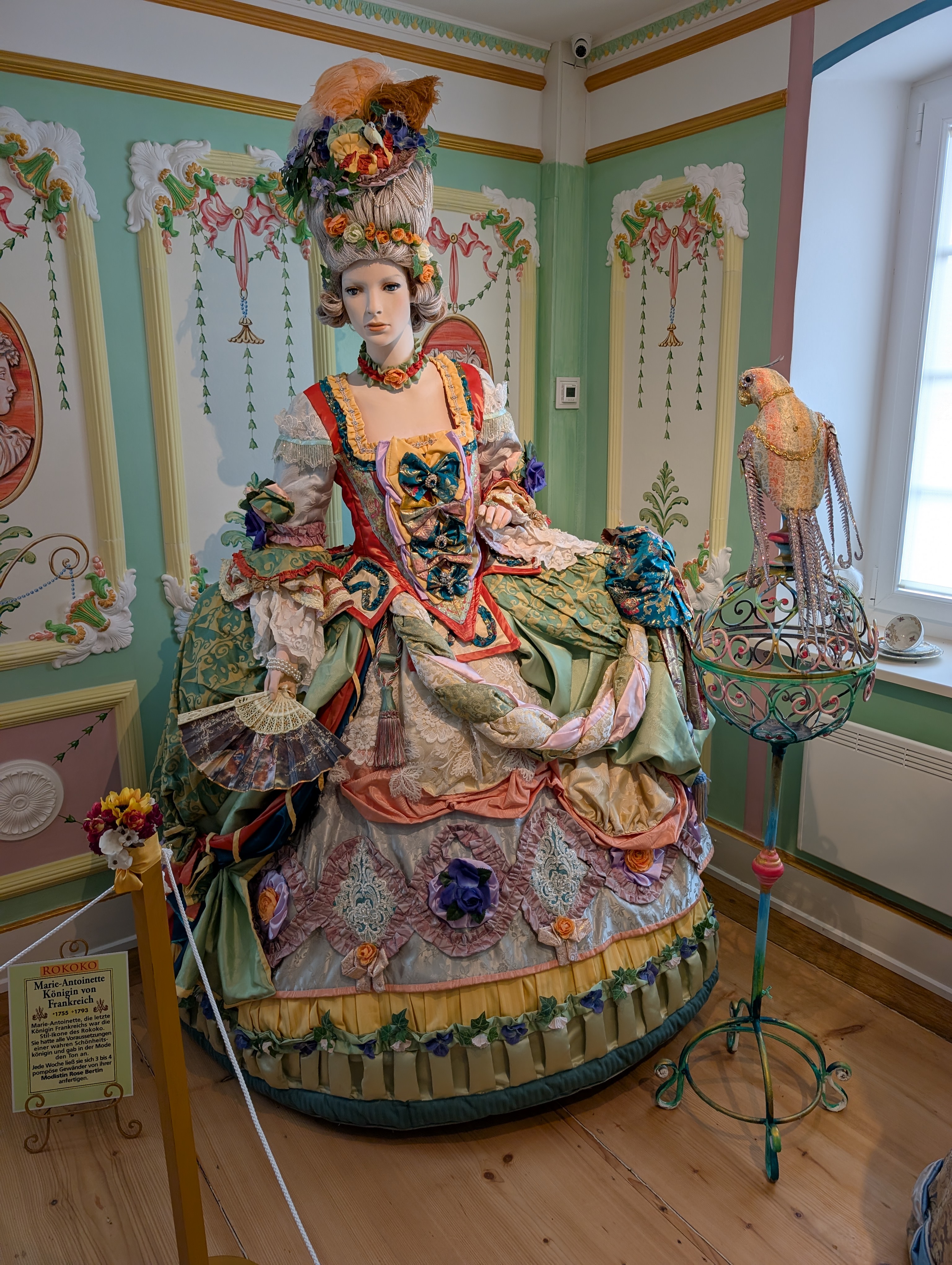 261013sen_Inneringen_16.jpg