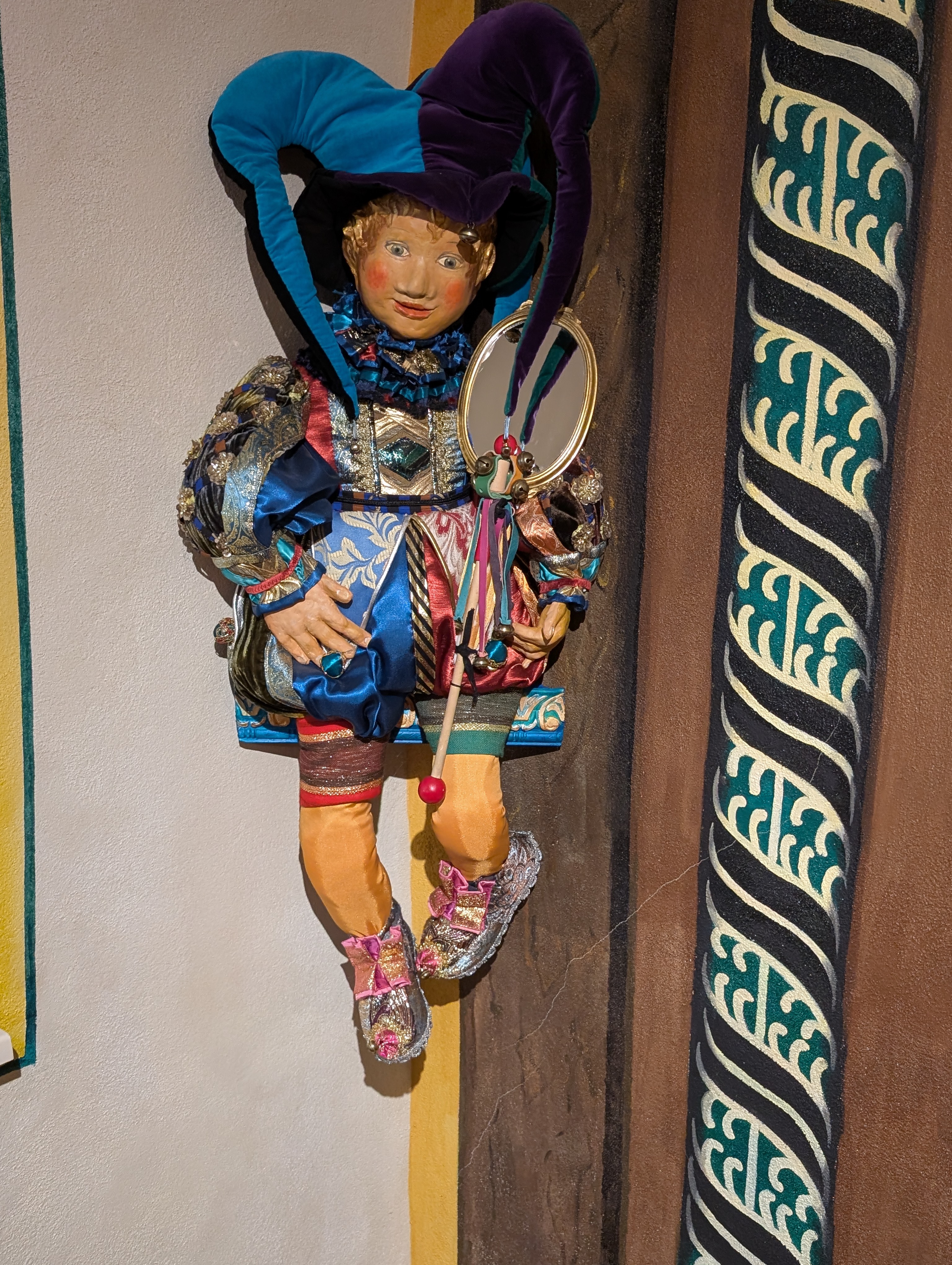 261013sen_Inneringen_23.jpg